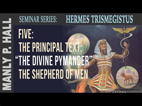 hermes gnosis|The Corpus Hermeticum: XI. Mind Unto Hermes .